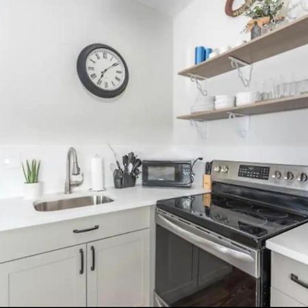 Endless Summer Cottage ديلراي بيتش المظهر الخارجي الصورة