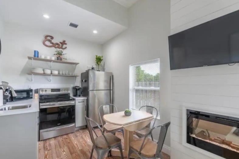 Endless Summer Cottage ديلراي بيتش المظهر الخارجي الصورة