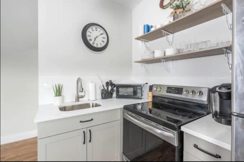 Endless Summer Cottage ديلراي بيتش المظهر الخارجي الصورة
