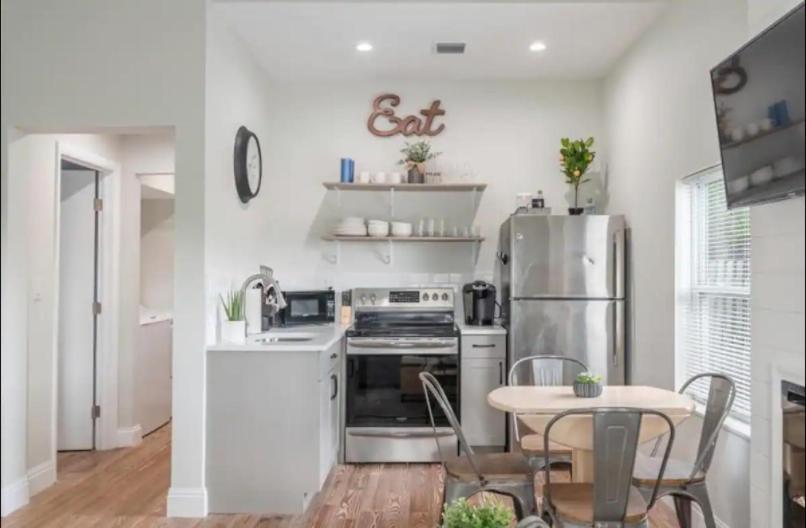 Endless Summer Cottage ديلراي بيتش المظهر الخارجي الصورة