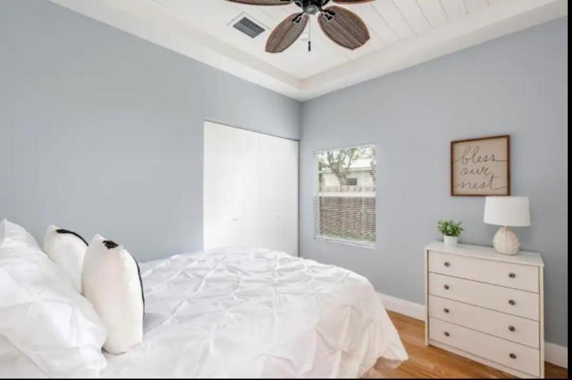 Endless Summer Cottage ديلراي بيتش المظهر الخارجي الصورة